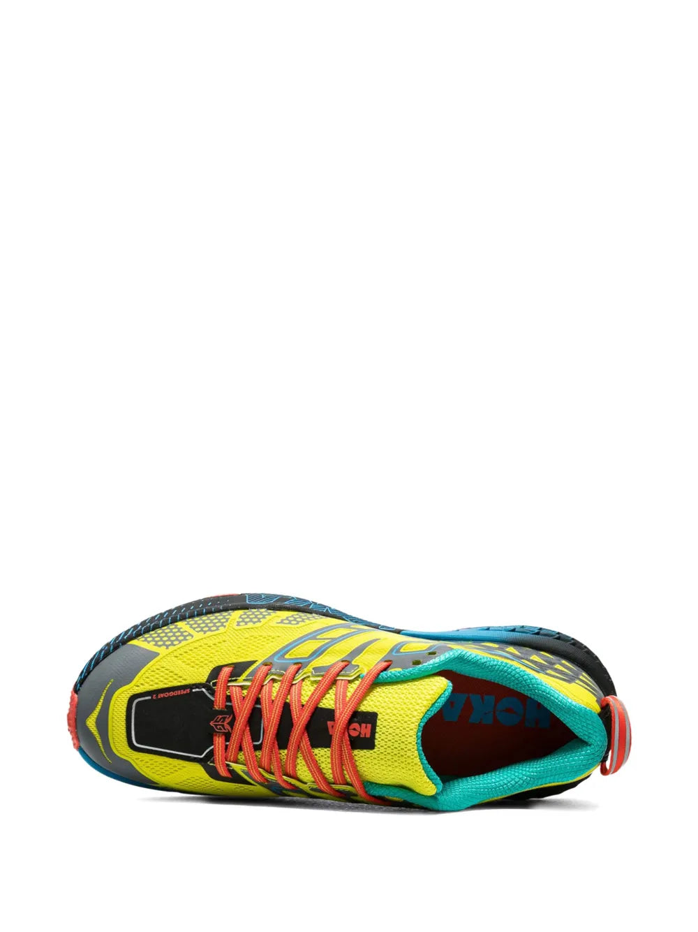 Hoka Speedgoat 2 Sneakers