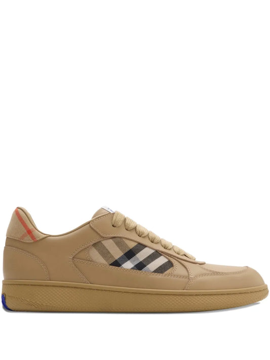Burberry Terrace Sneakers