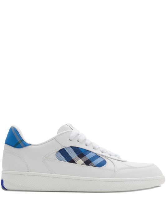 Burberry Terrace Sneakers