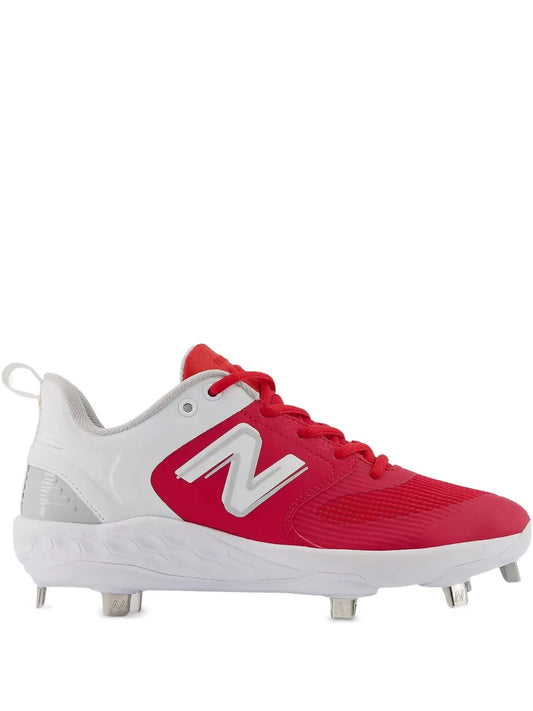 New Balance Velo Metal Cleat Trainers