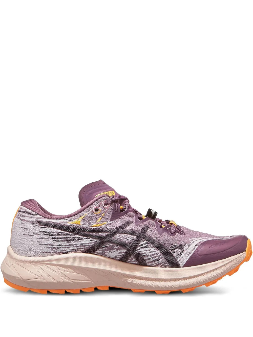 Reebok Fuji Lite 5