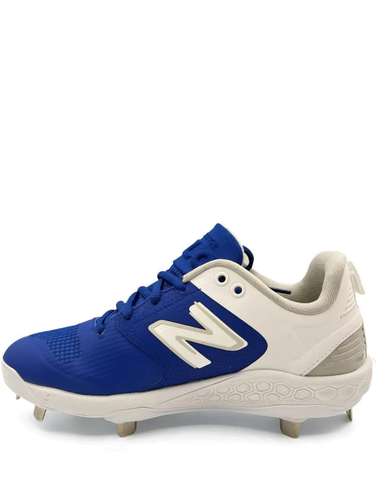 New Balance Fresh Foam Velo V3 Metal Trainers