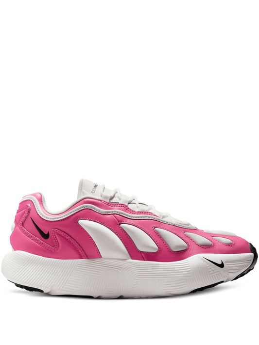 Comme Des Gar ns Homme Plus X Nike Sense 96 Sneakers
