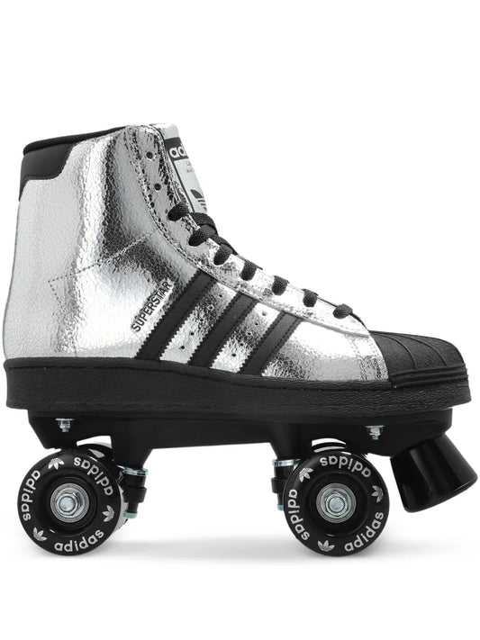 adidas Superstar 82 Roller Skates