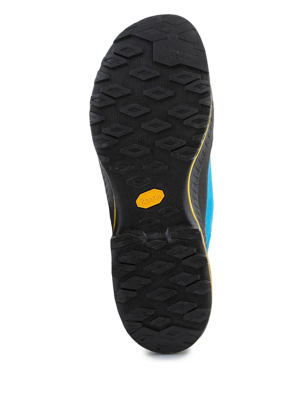 La Sportiva Tx4 Evo Gore-Tex Sneakers