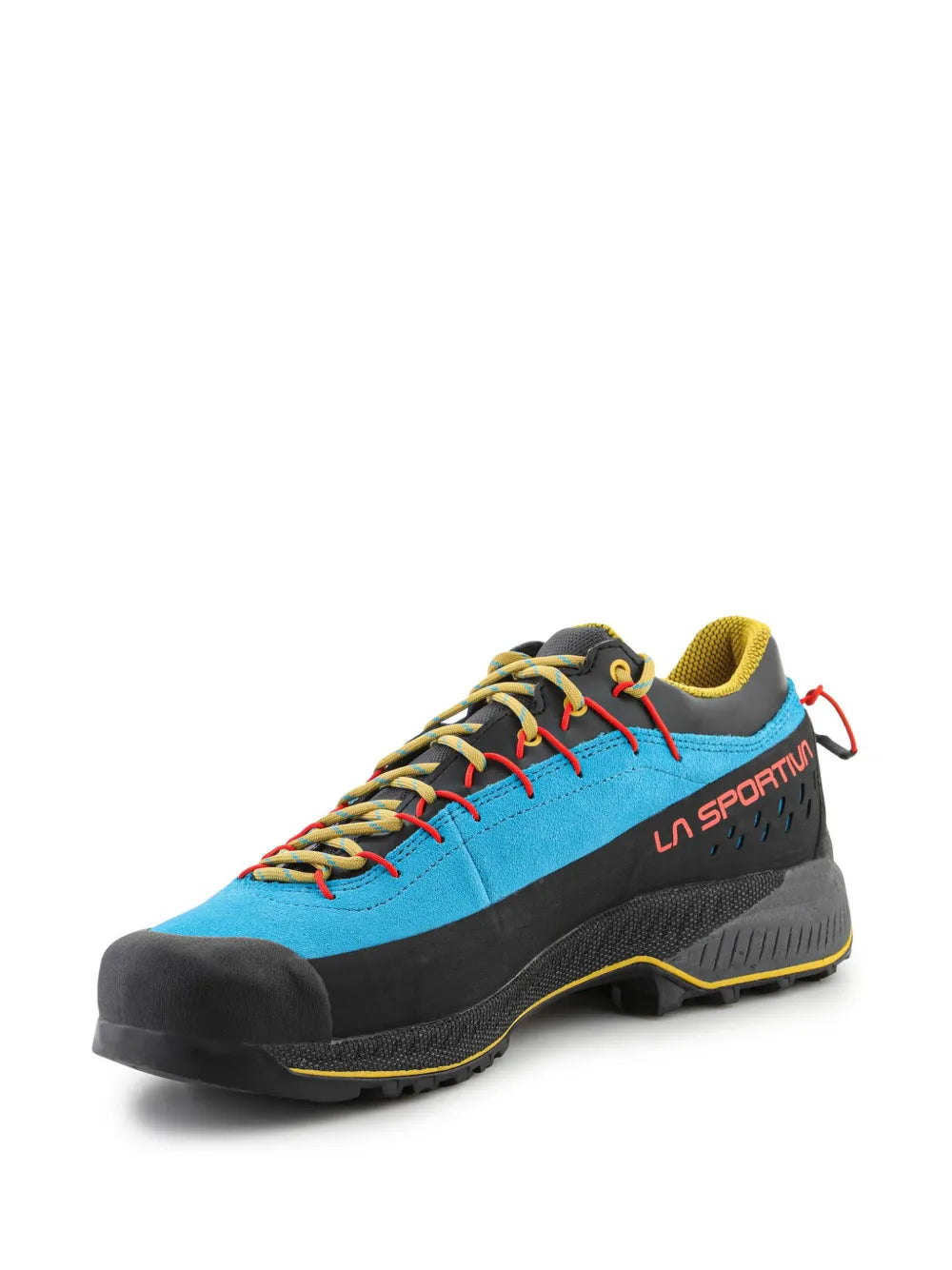 La Sportiva Tx4 Evo Gore-Tex Sneakers