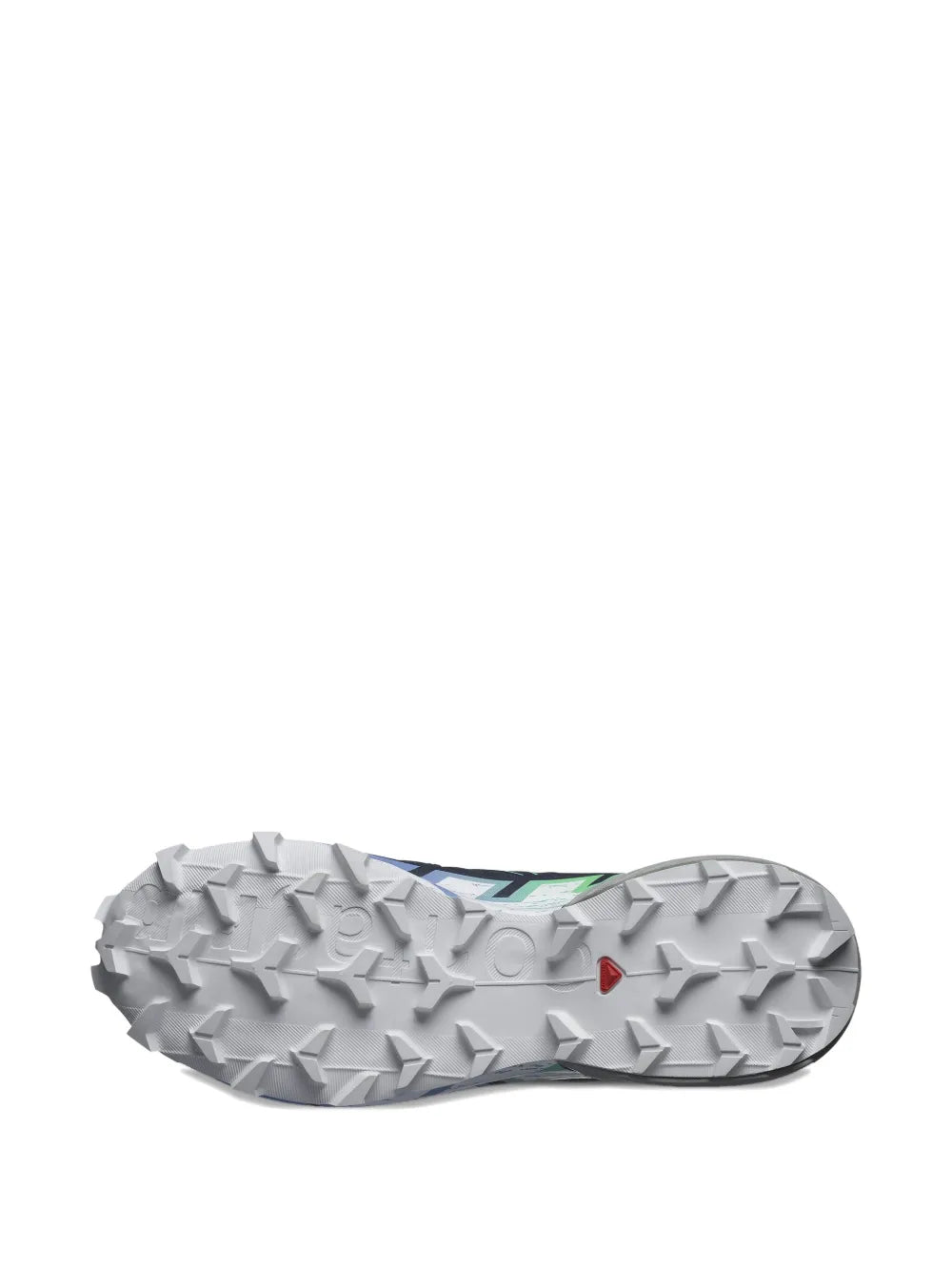 Salomon Speedcross 6 Gore-Tex Sneakers