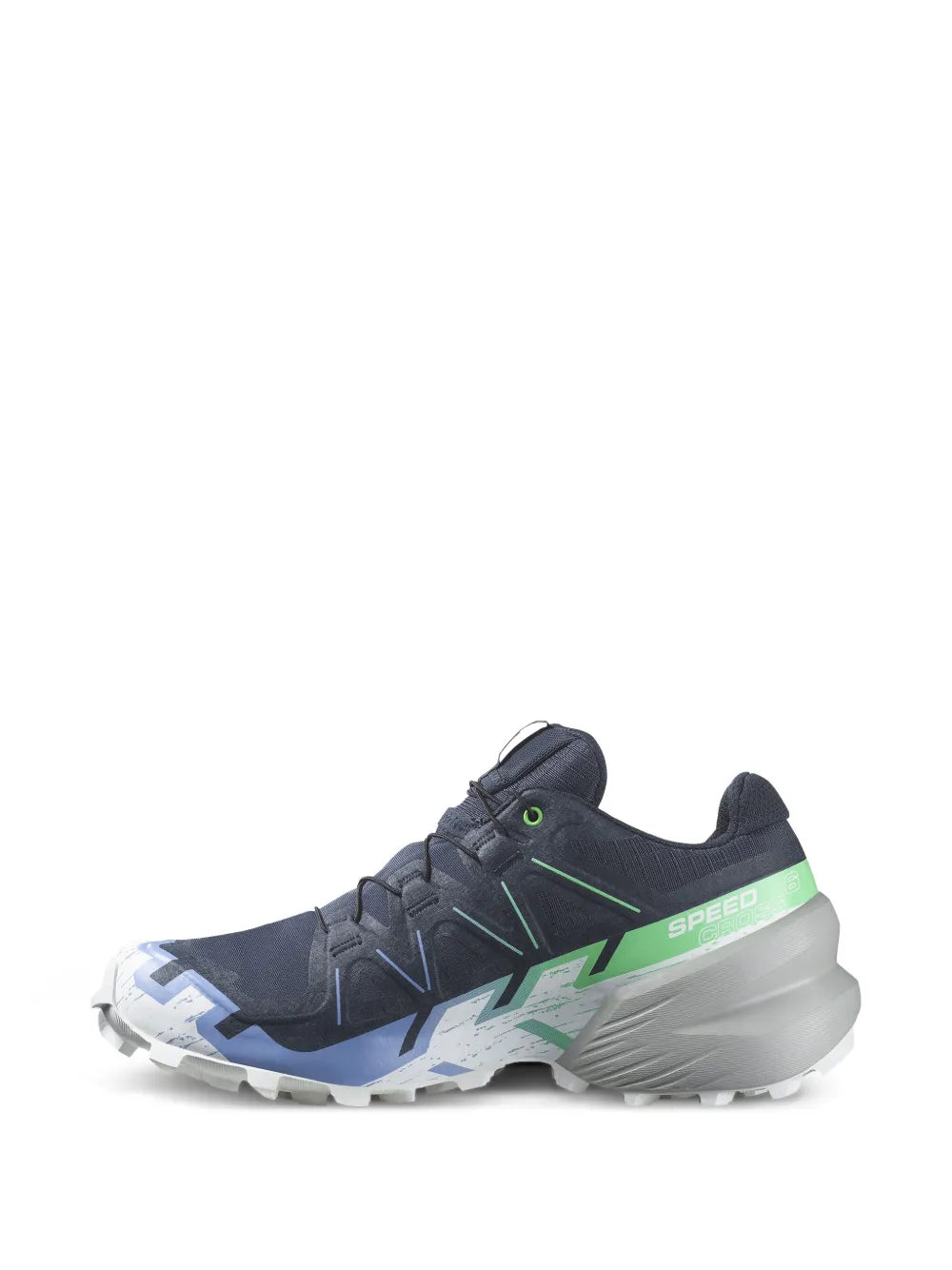 Salomon Speedcross 6 Gore-Tex Sneakers