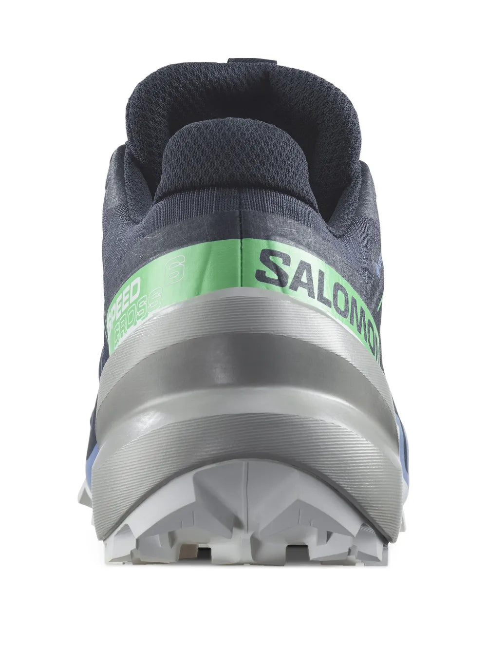 Salomon Speedcross 6 Gore-Tex Sneakers