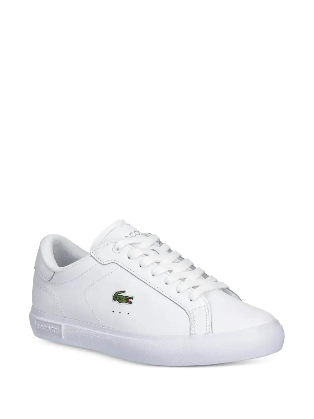 Lacoste Powercourt