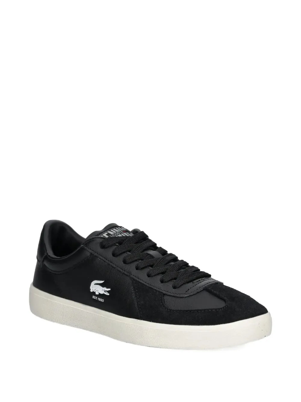 Lacoste Baseshot Pro Sneakers