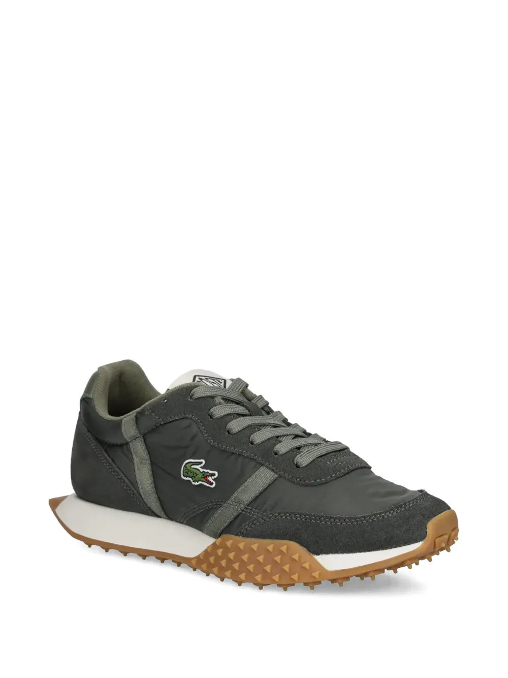 Lacoste L-Spin Evo Sneakers