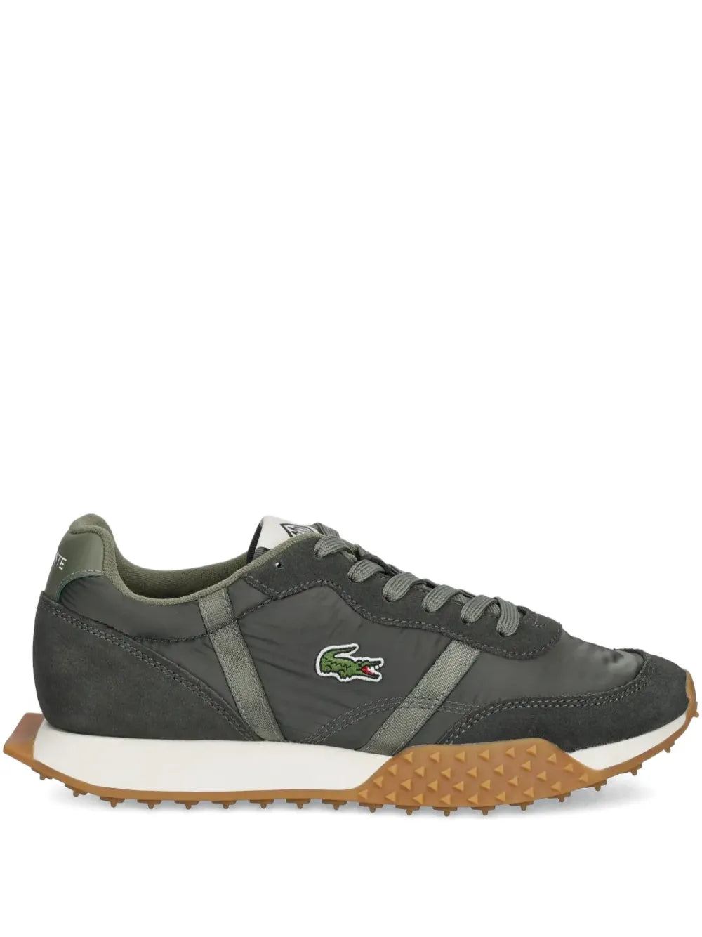 Lacoste L-Spin Evo Sneakers