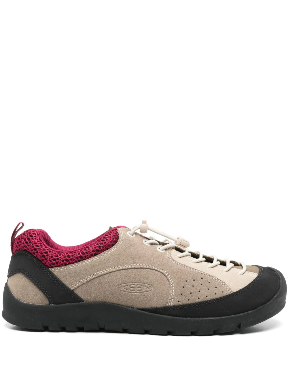 Keen Footwear Jasper Rocks Sneakers