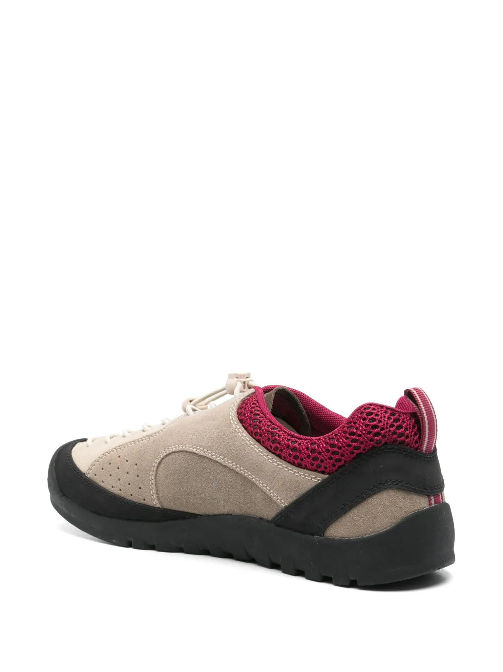 Keen Footwear Jasper Rocks Sneakers