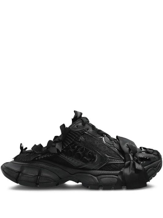 Balenciaga Wxlmc 1000