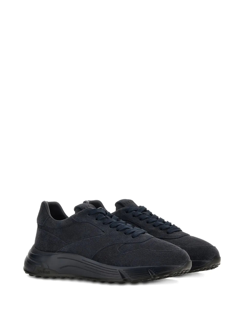 Hogan Hyperlight Sneakers