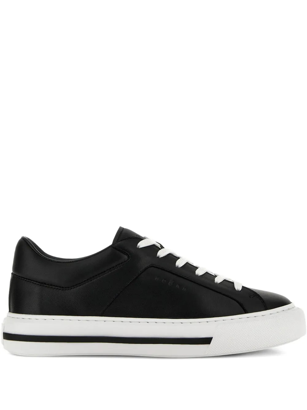 Hogan H691 Sneakers