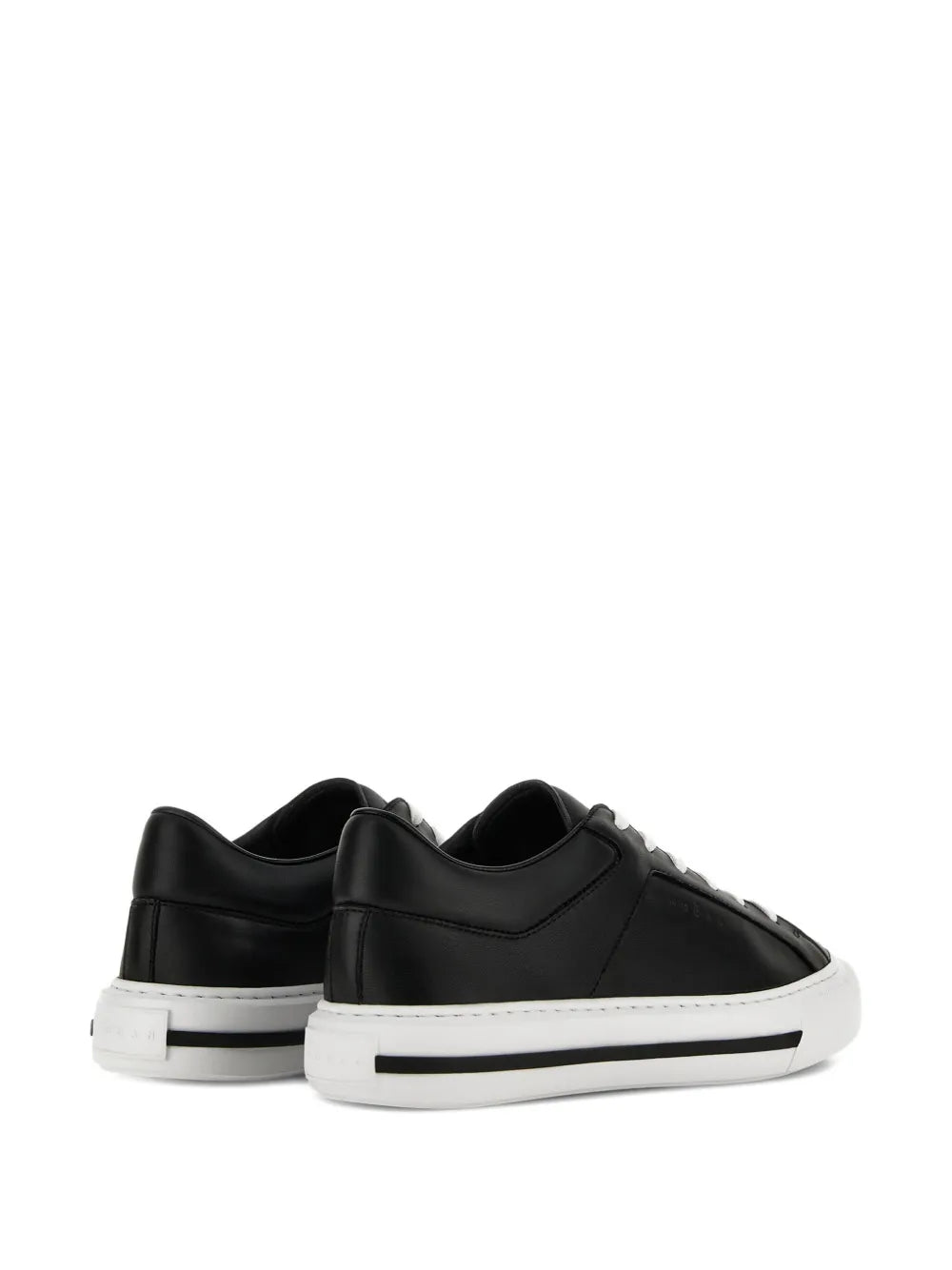 Hogan H691 Sneakers