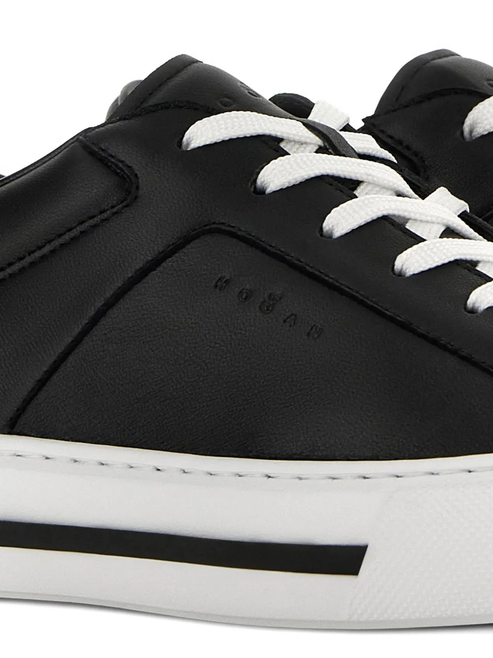 Hogan H691 Sneakers