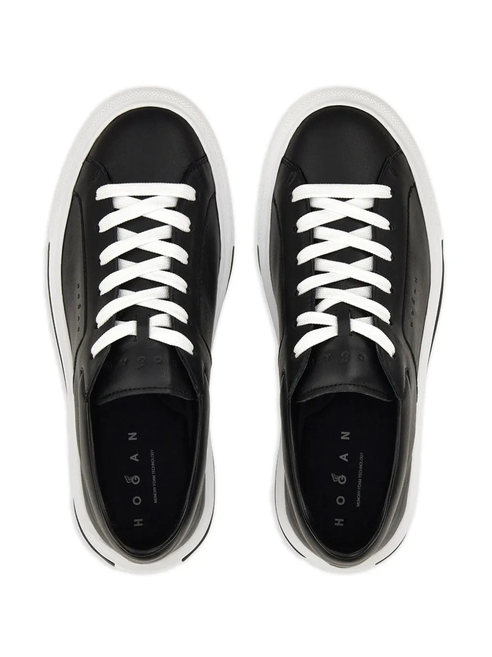 Hogan H691 Sneakers