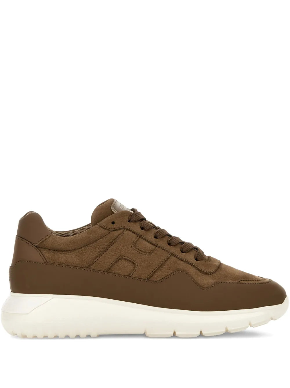Hogan Interactive 3 Sneakers