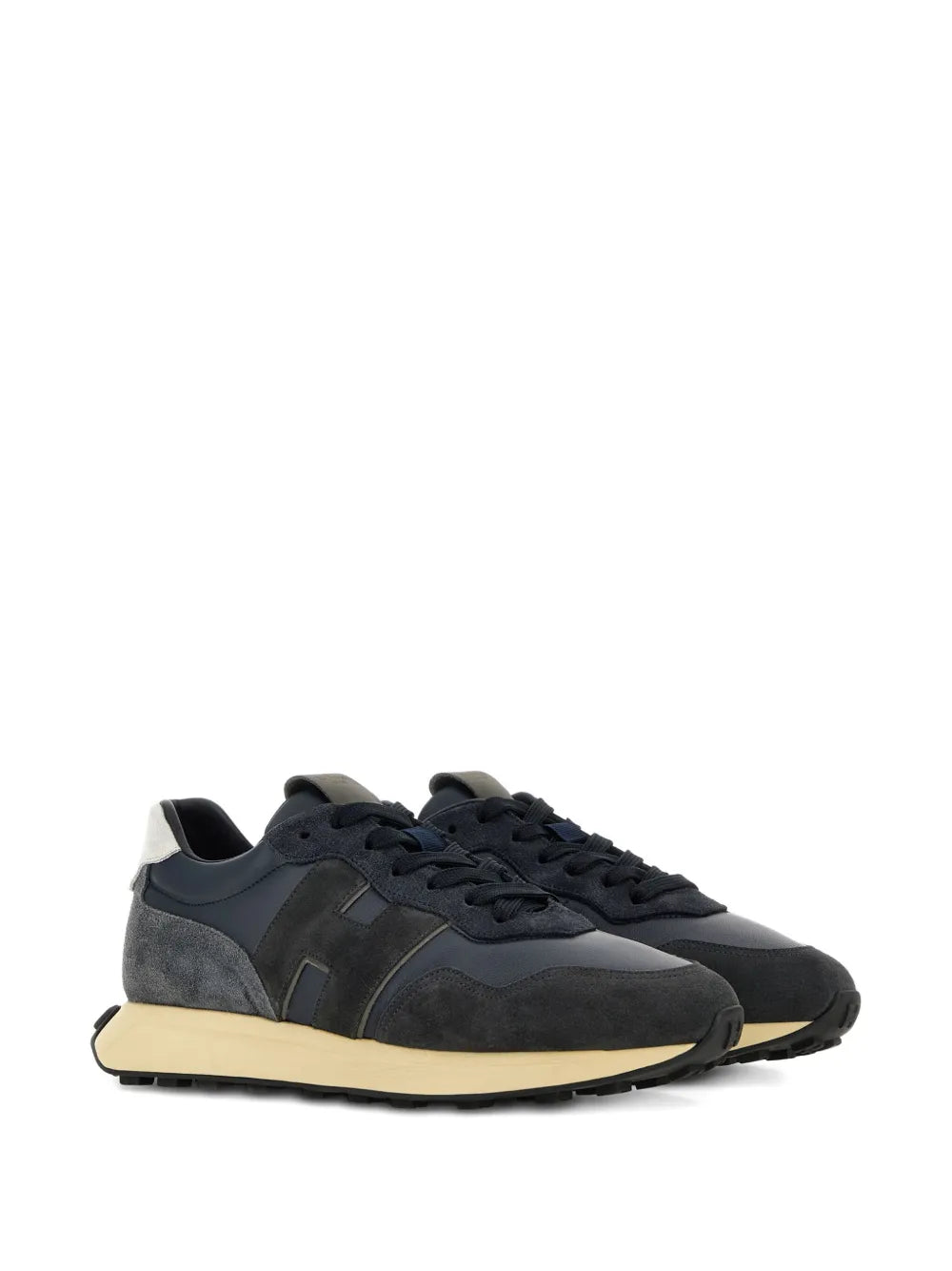 Hogan H601 Sneakers