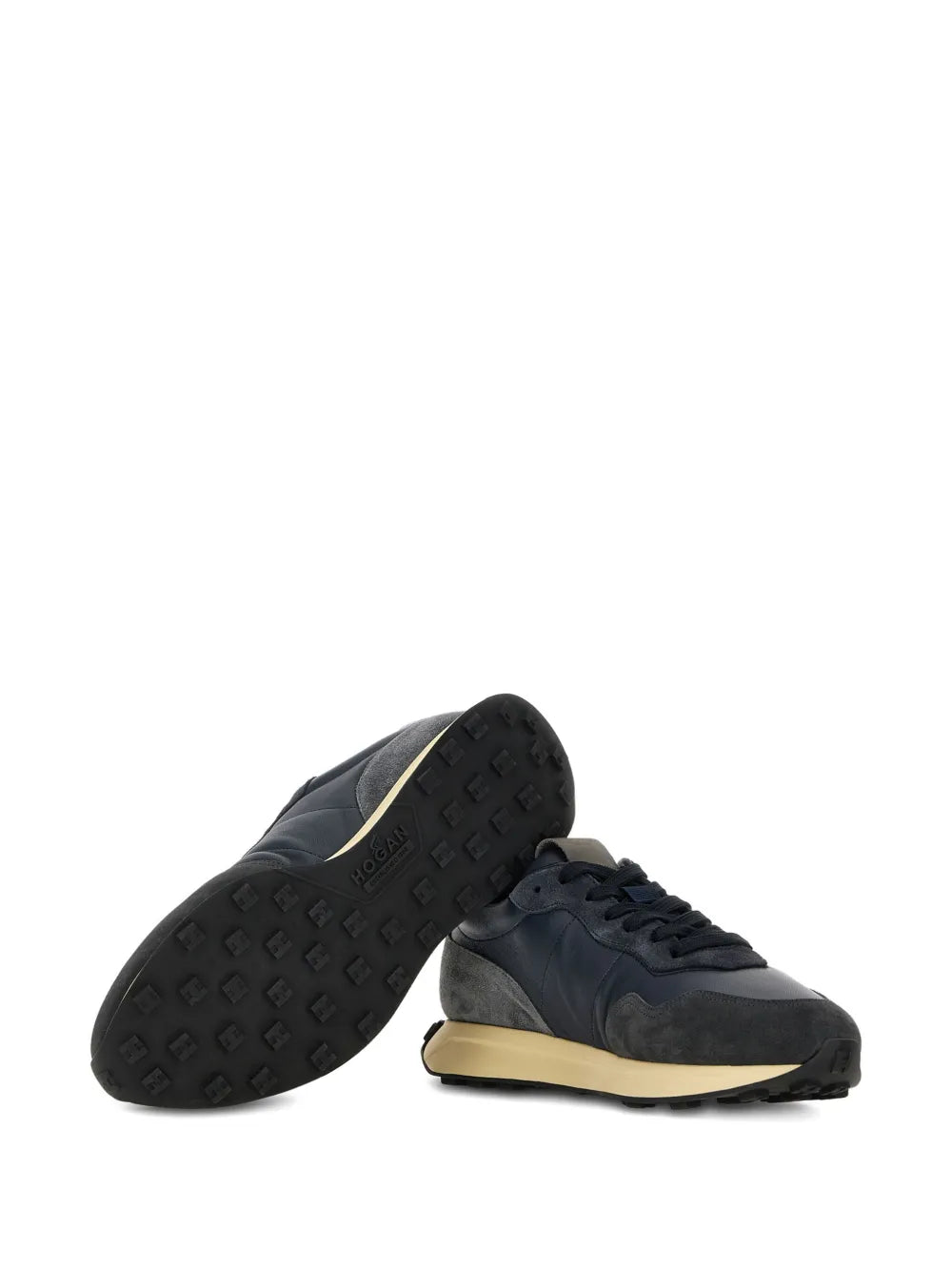 Hogan H601 Sneakers
