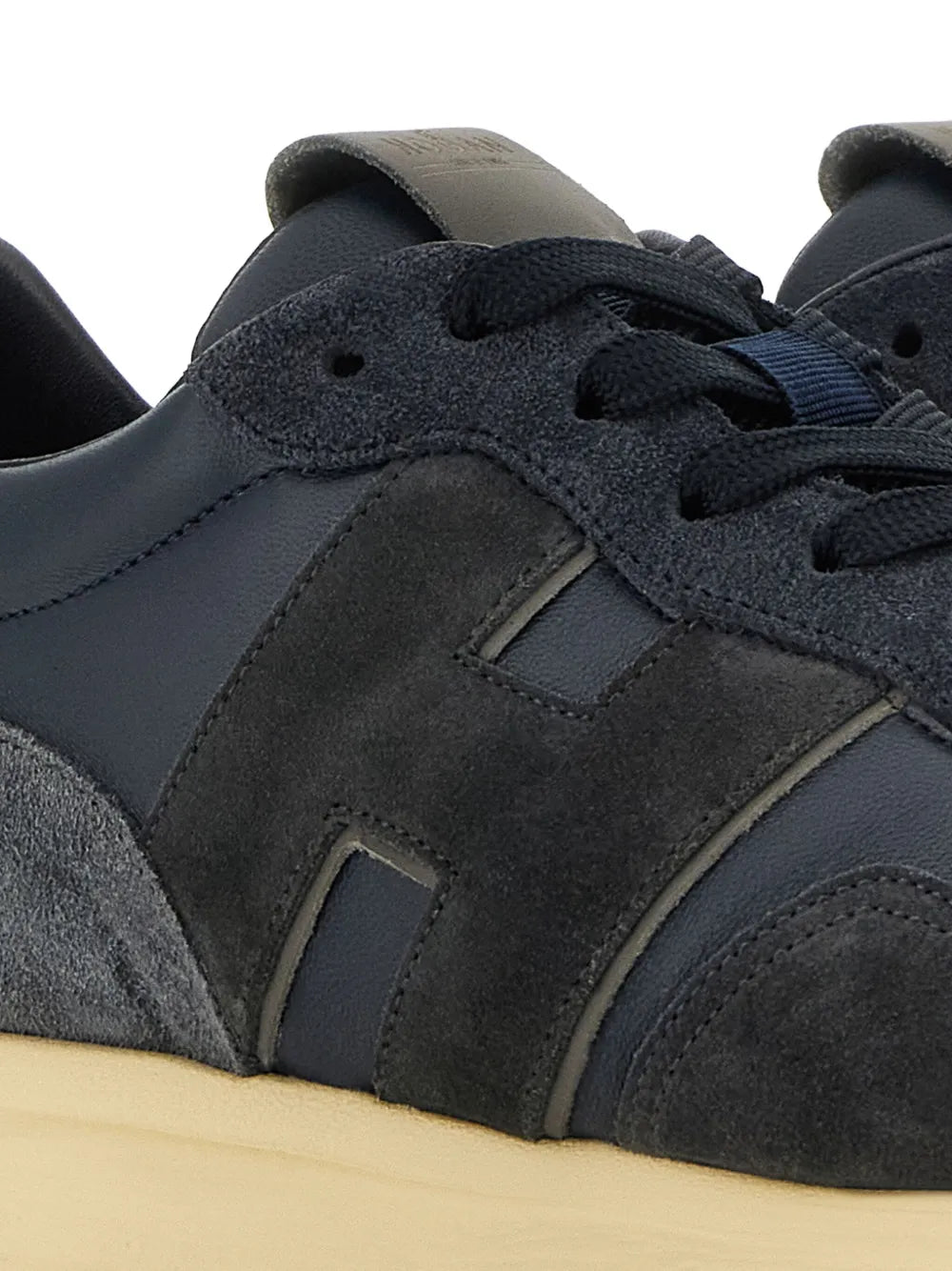 Hogan H601 Sneakers