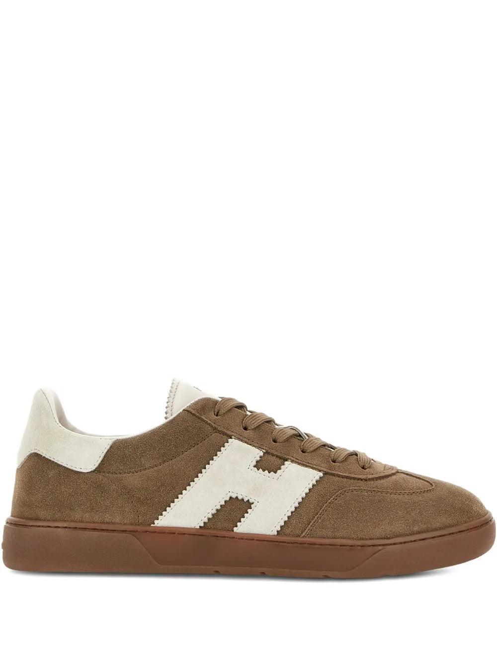 Hogan Cool Sneakers