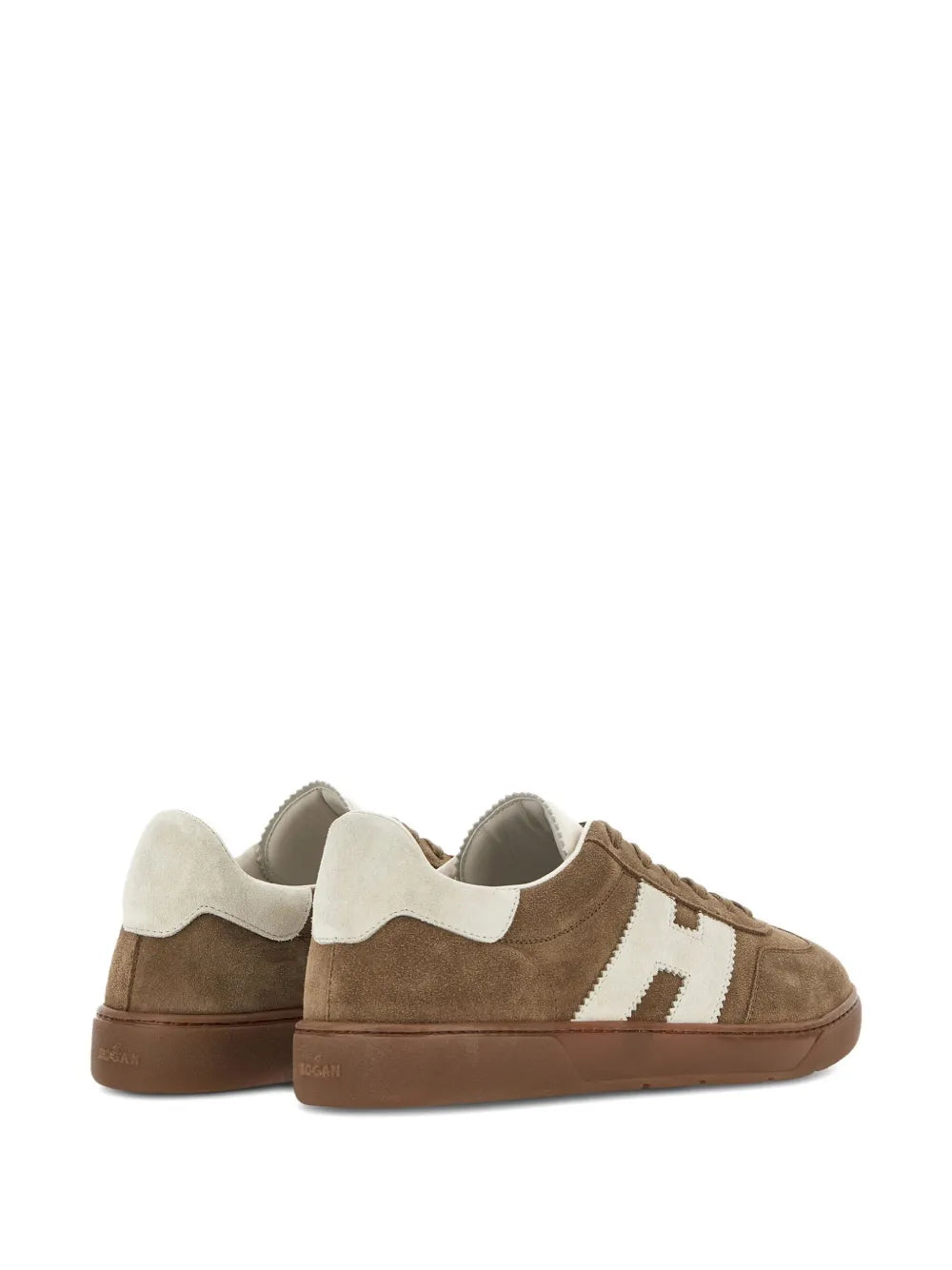 Hogan Cool Sneakers