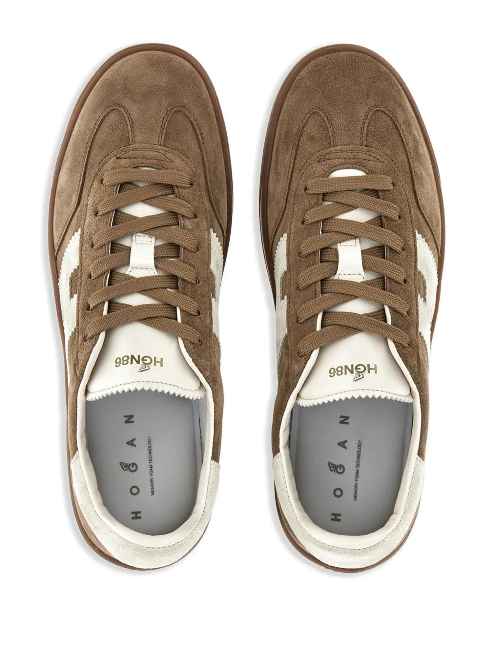 Hogan Cool Sneakers