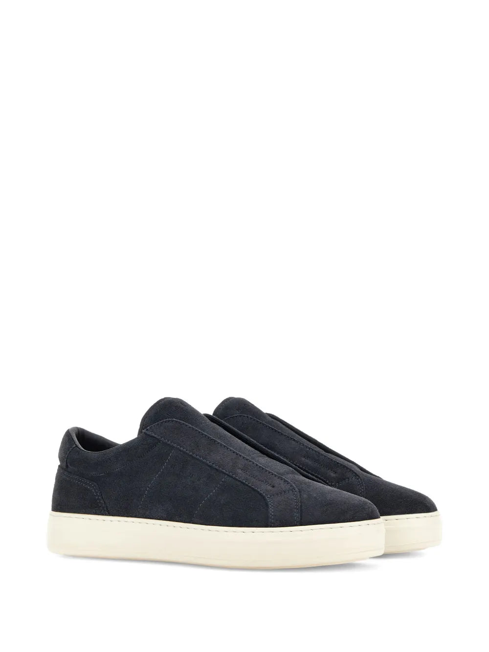 Hogan H668 H-Tv Sneakers