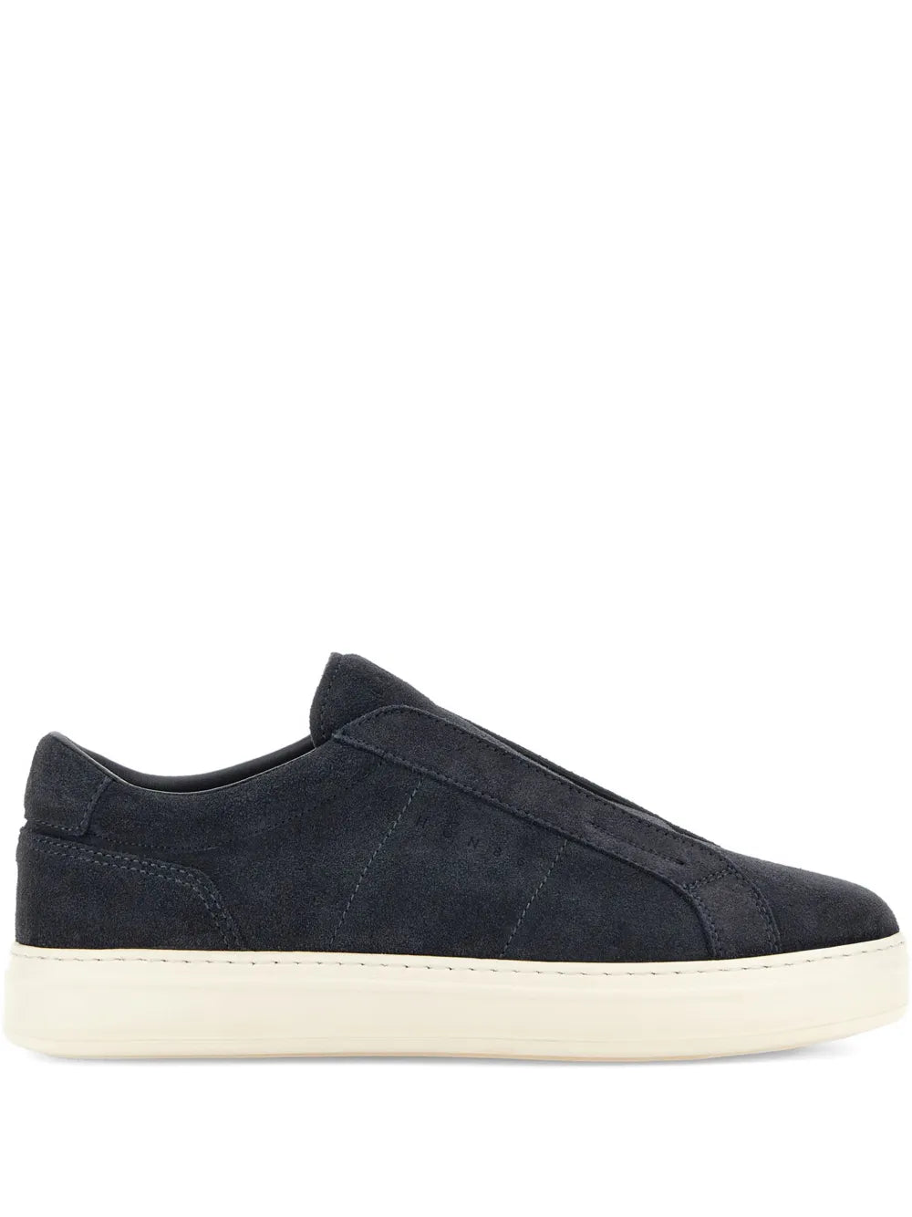 Hogan H668 H-Tv Sneakers