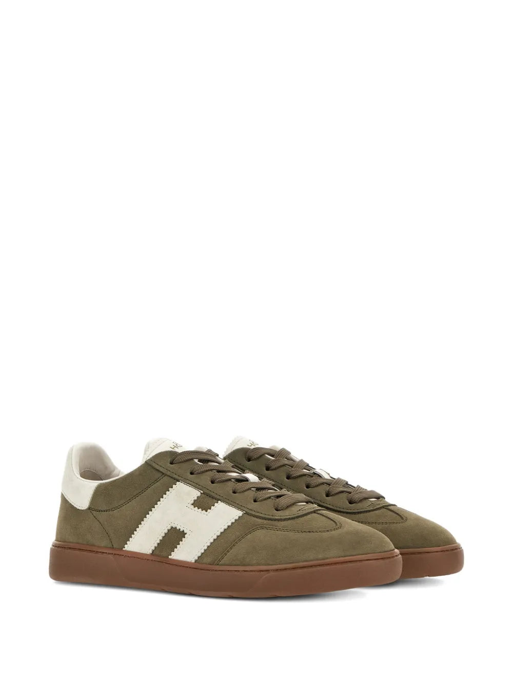 Hogan Cool Sneakers