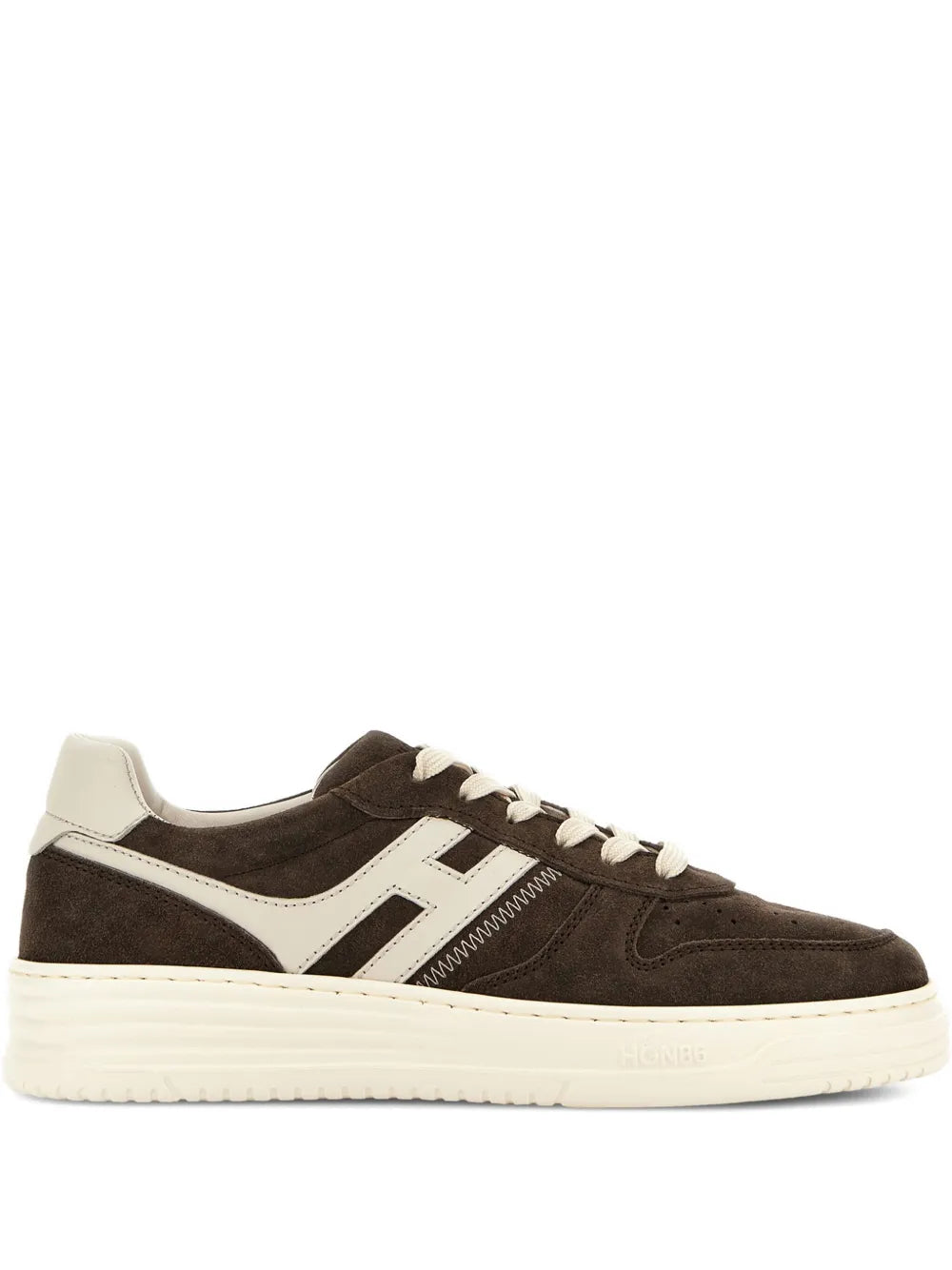 Hogan H630 Sneakers