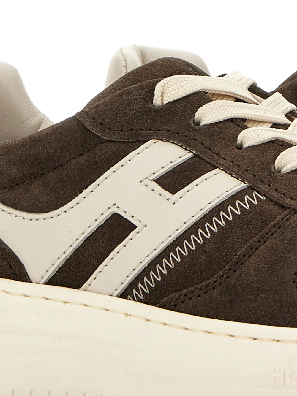 Hogan H630 Sneakers