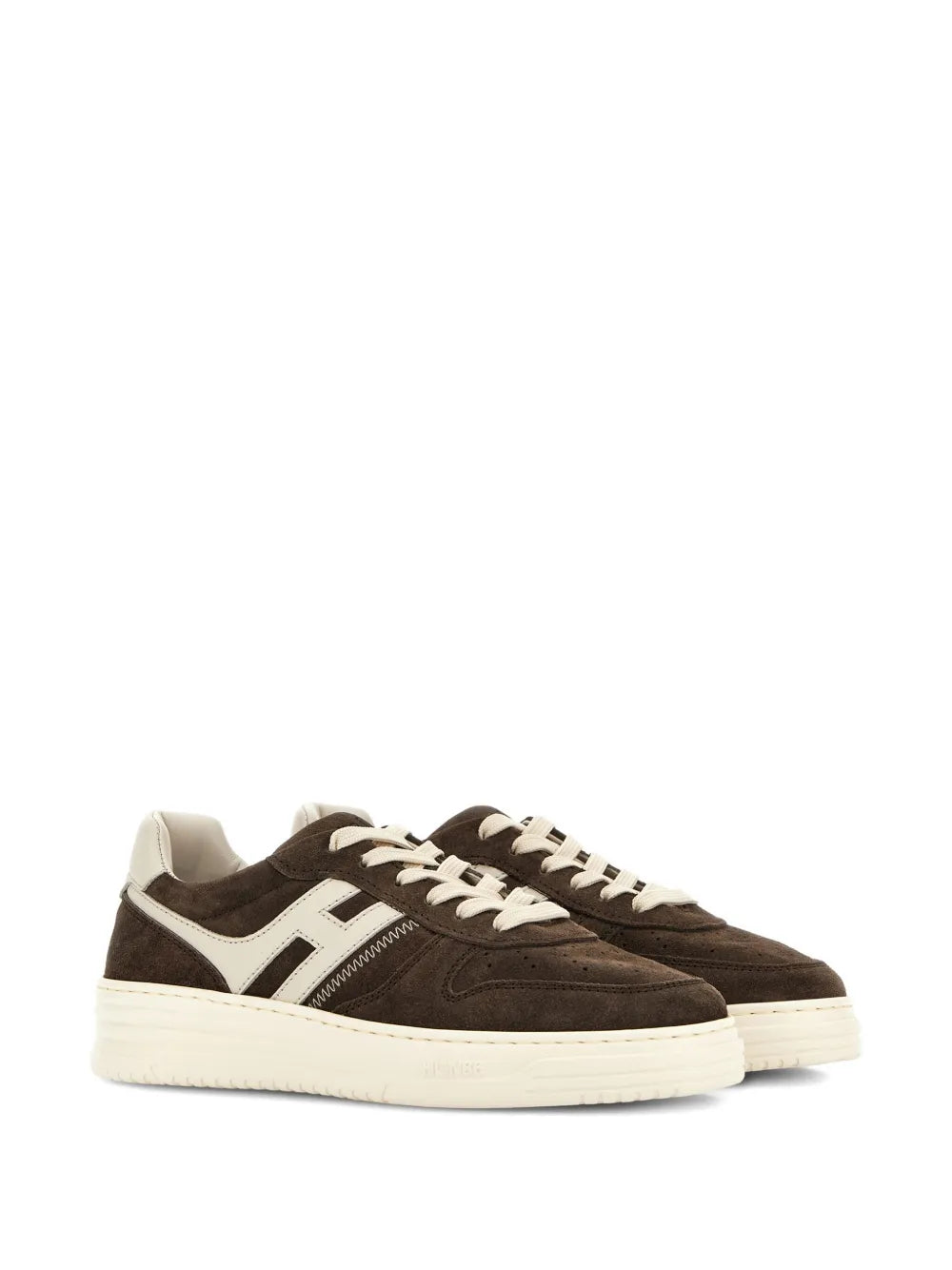 Hogan H630 Sneakers