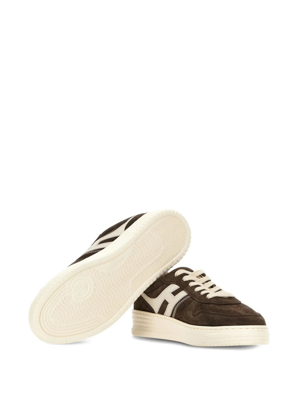 Hogan H630 Sneakers