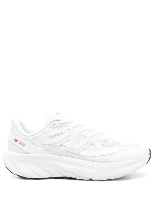 New Balance Fresh Foam Sneakers