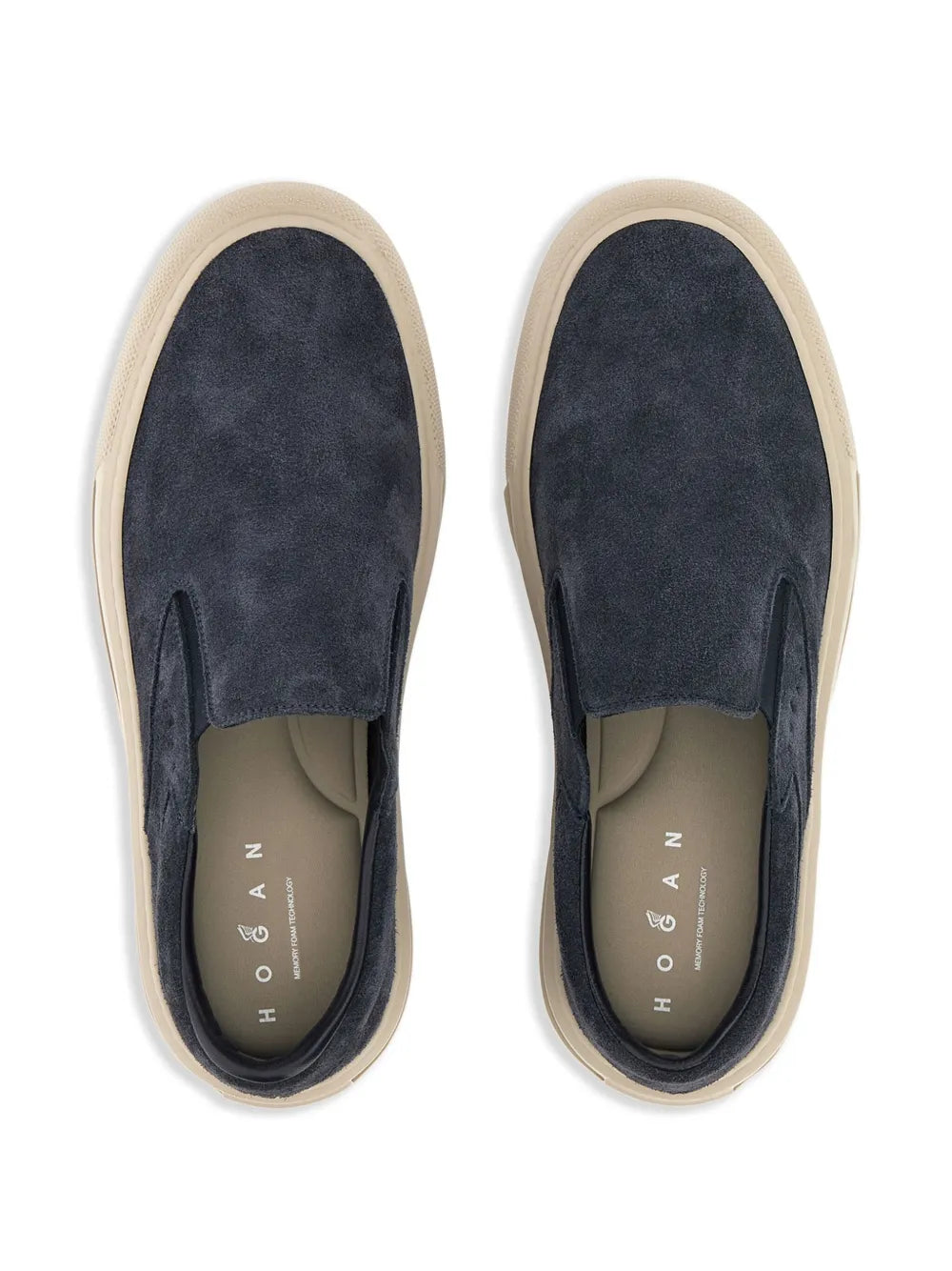Hogan H691 Sneakers