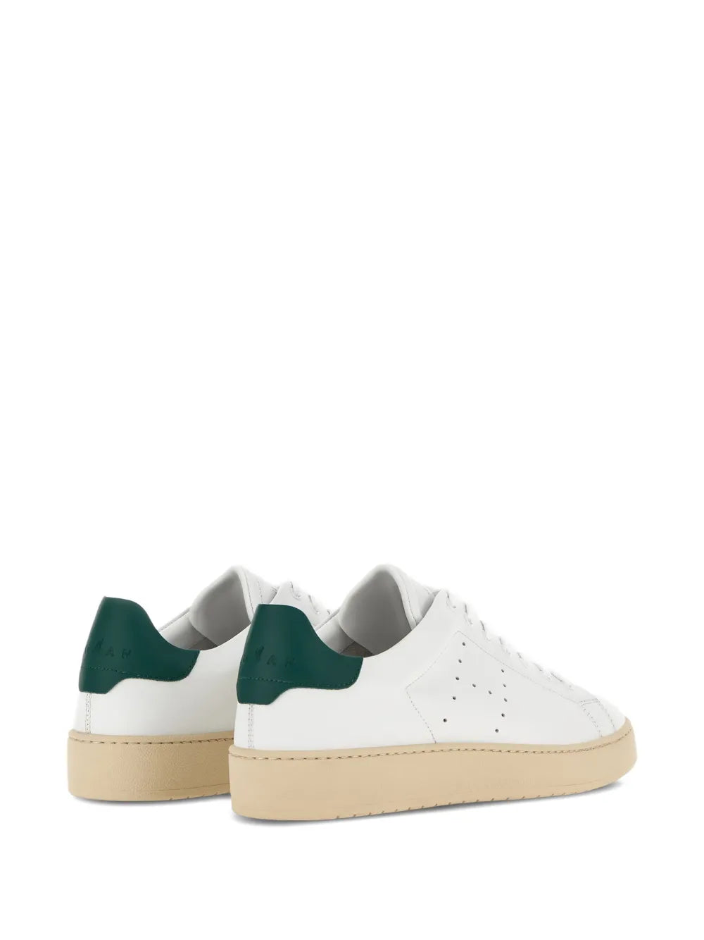 Hogan H672 Sneakers