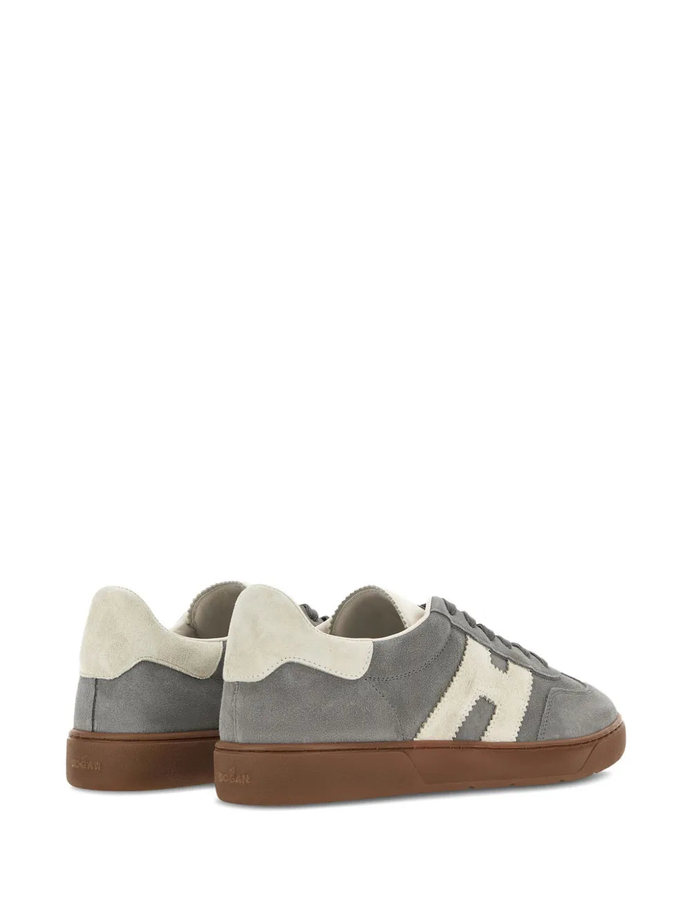 Hogan Cool Sneakers