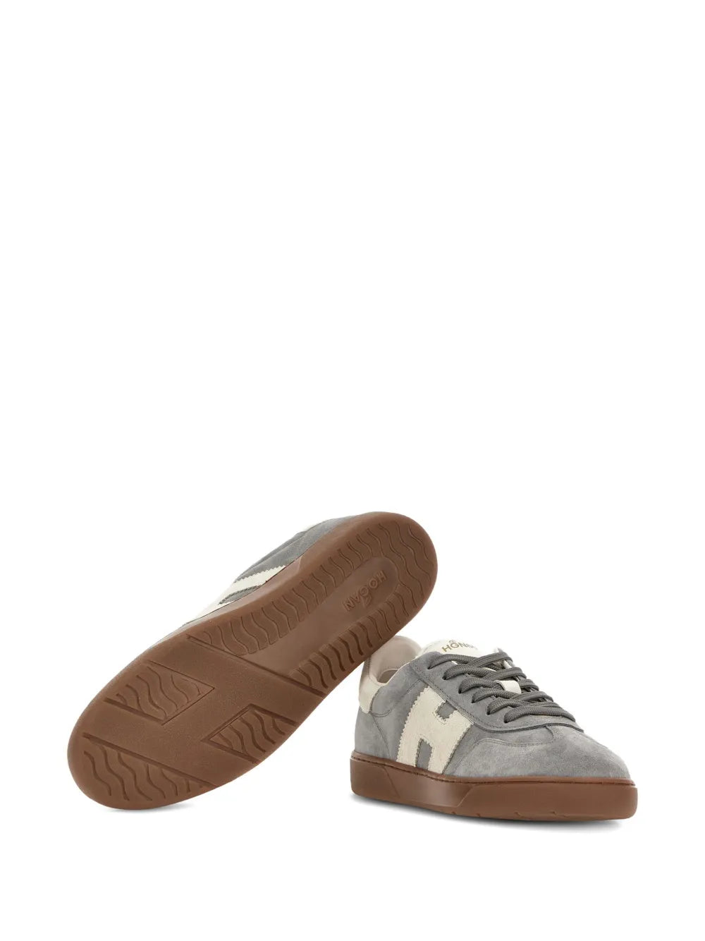 Hogan Cool Sneakers