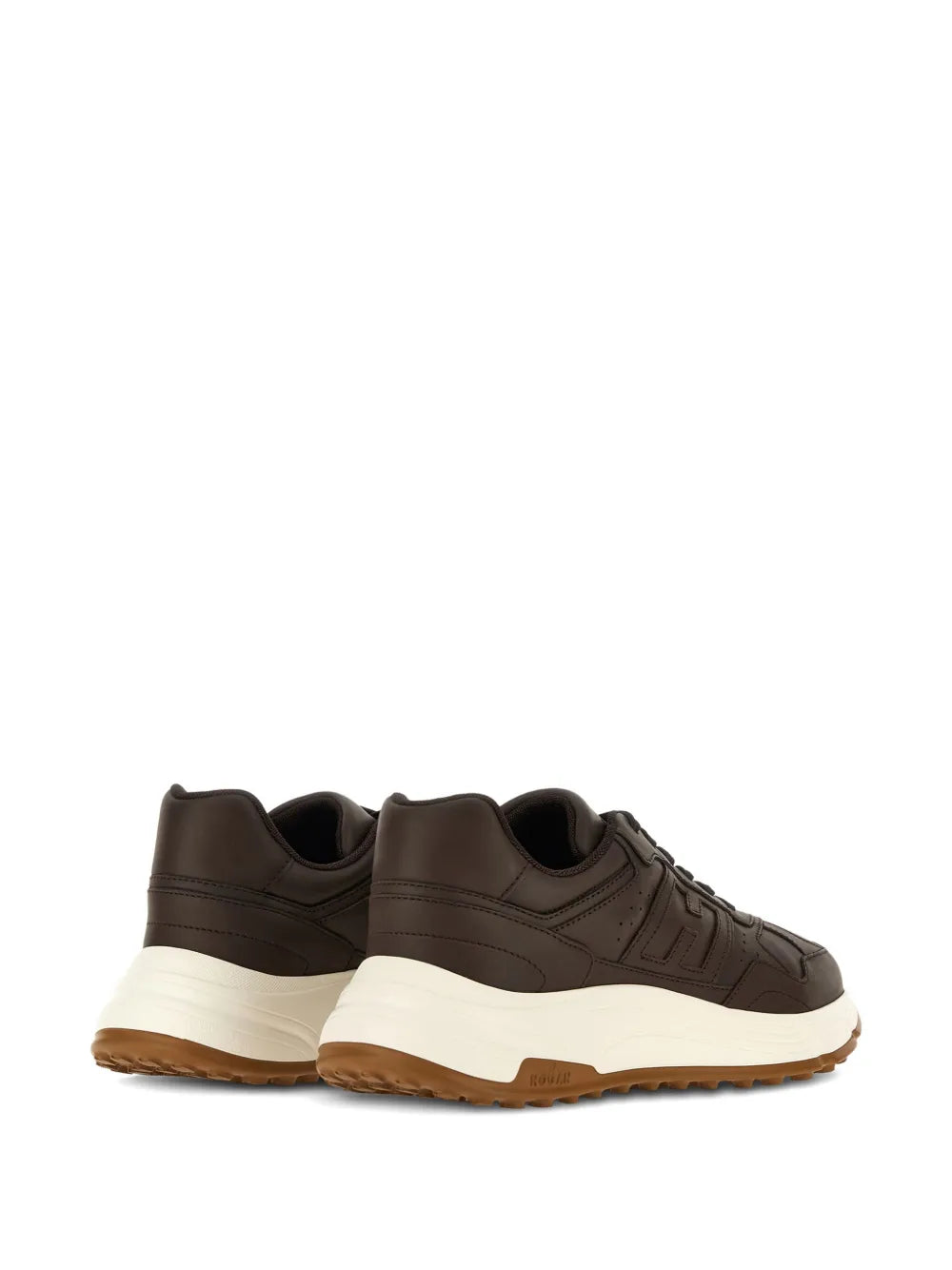Hogan Hyperlight Sneakers