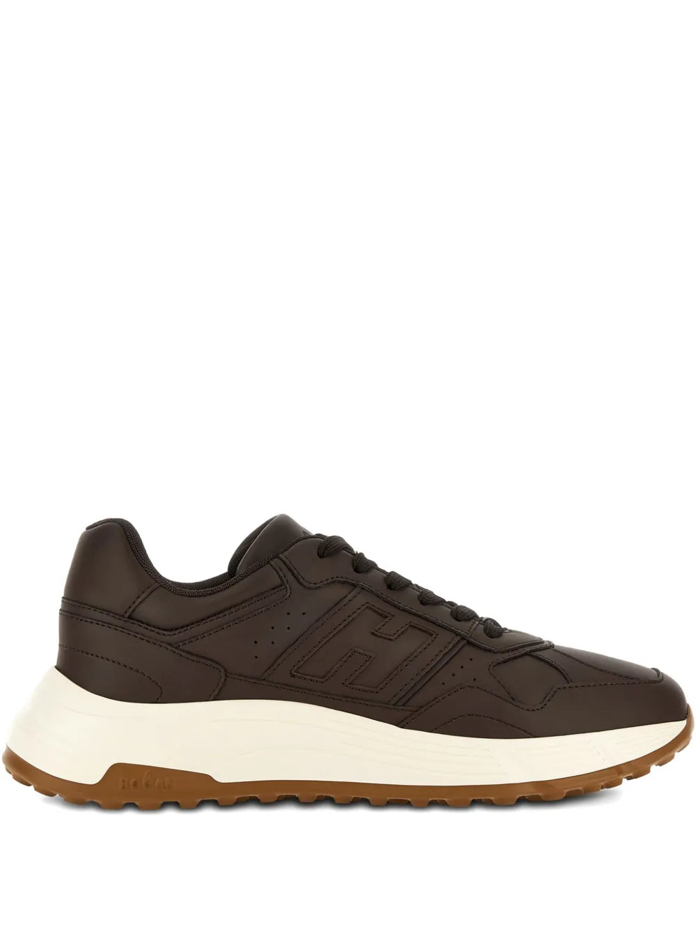 Hogan Hyperlight Sneakers
