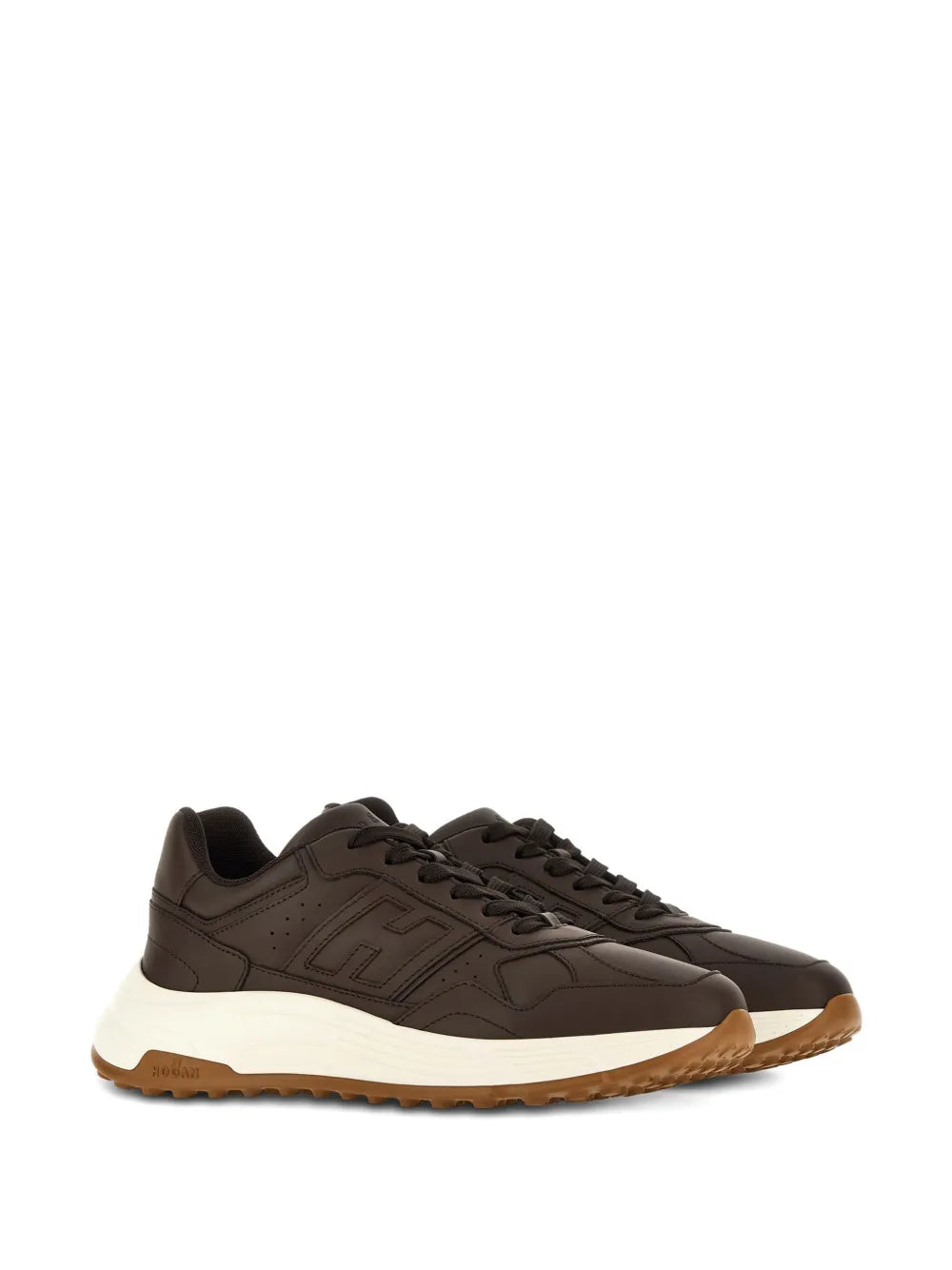 Hogan Hyperlight Sneakers