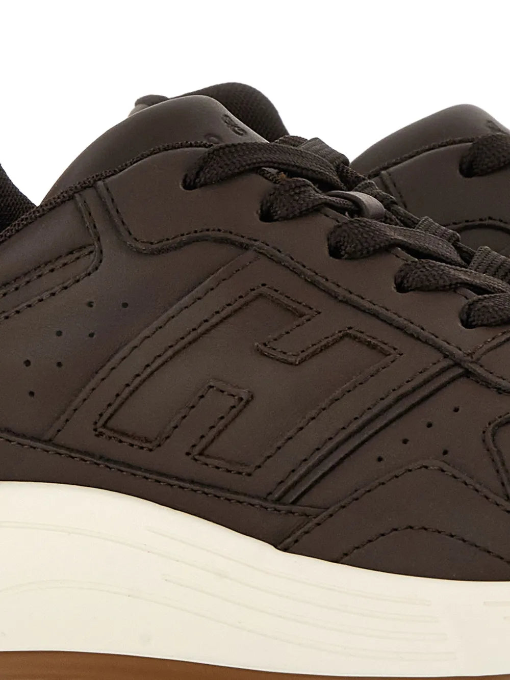 Hogan Hyperlight Sneakers