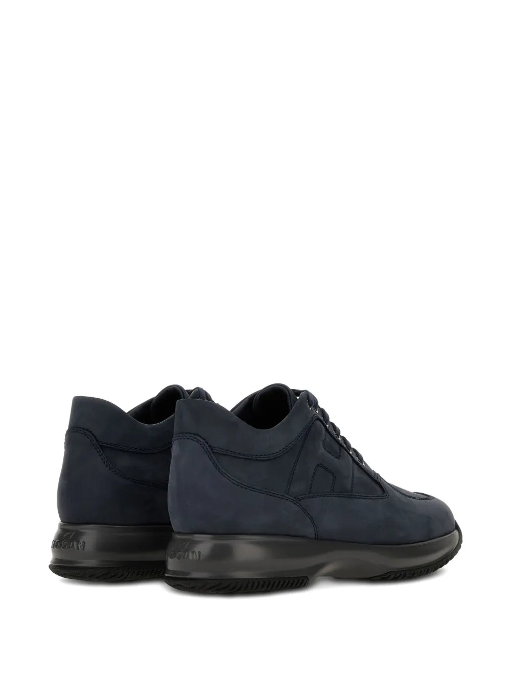 Hogan Interactive Sneakers
