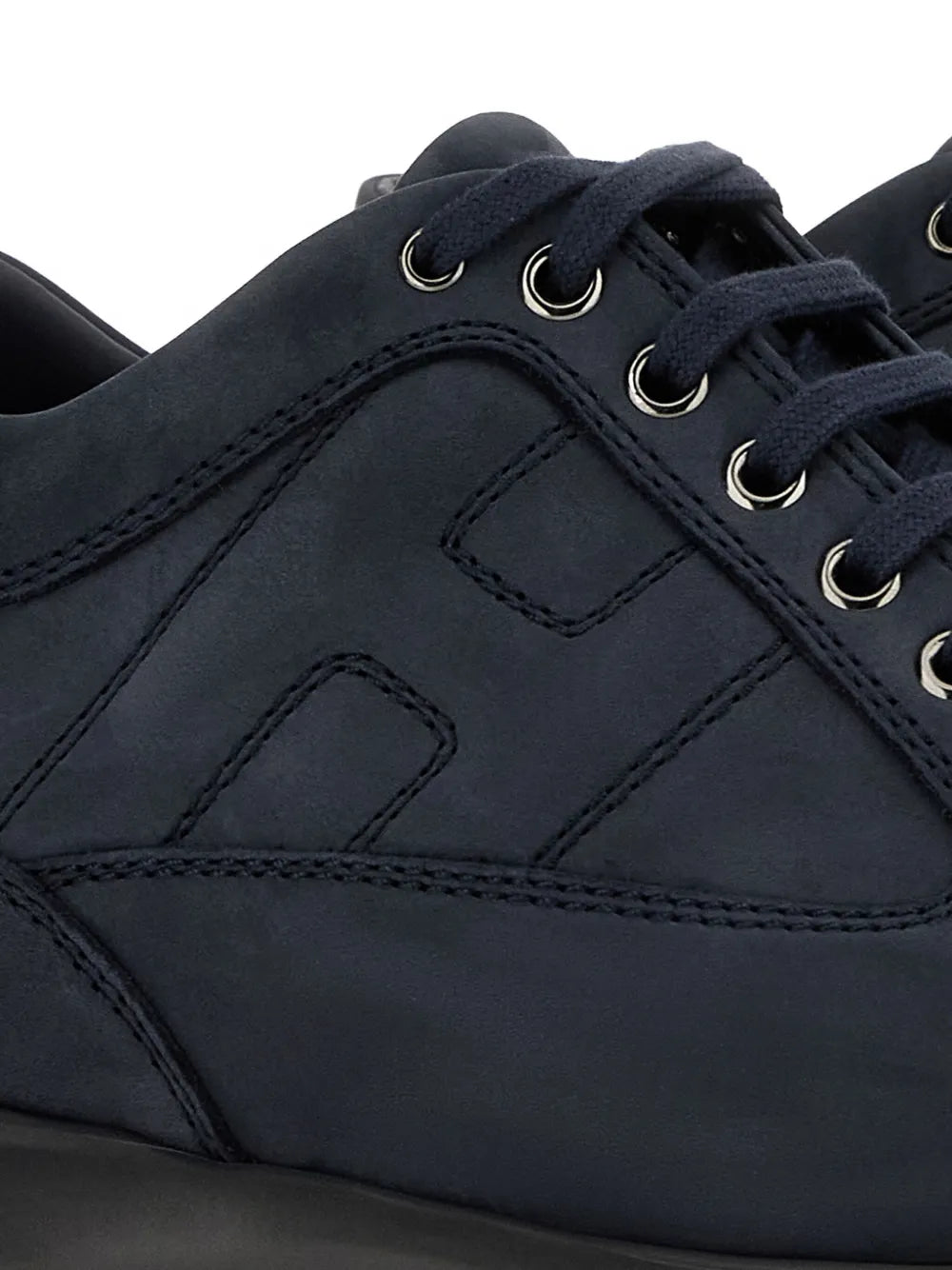 Hogan Interactive Sneakers